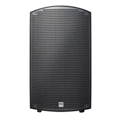 HK Audio Sonar 115 Xi - active 2-way loudspeaker