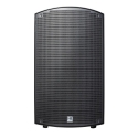 HK Audio Sonar 115 Xi - aktīvs 2-ceļu skaļrunis HK Audio Sonar 115 Xi - aktīvs 2-ceļu skaļrunis