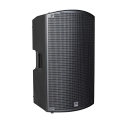 HK Audio Sonar 115 Xi - aktiivinen 2-tie kaiutin HK Audio Sonar 115 Xi - aktiivinen 2-tie kaiutin