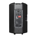 HK Audio Sonar 115 Xi - aktiivne 2-suunaline kõlar HK Audio Sonar 115 Xi - aktiivne 2-suunaline kõlar