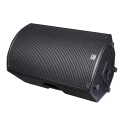 HK Audio Sonar 115 Xi - aktiivne 2-suunaline kõlar HK Audio Sonar 115 Xi - aktiivne 2-suunaline kõlar