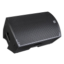 HK Audio Sonar 115 Xi - aktiivinen 2-tie kaiutin HK Audio Sonar 115 Xi - aktiivinen 2-tie kaiutin
