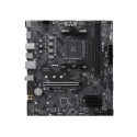 MSI PRO B550M-B Motherboard MSI PRO B550M-B Motherboard