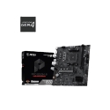 MSI PRO B550M-B Motherboard MSI PRO B550M-B Motherboard