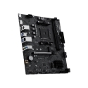 MSI PRO B550M-B Motherboard MSI PRO B550M-B Motherboard