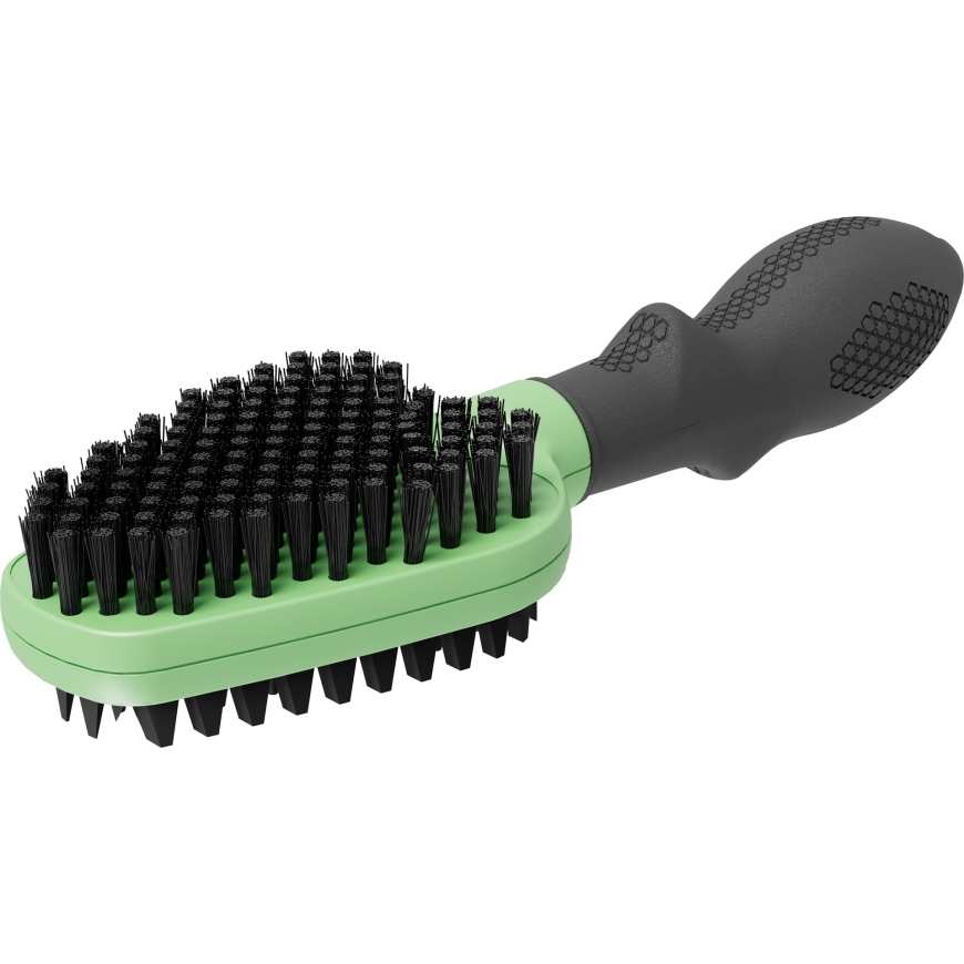 FURminator - kahekülgne harja kutsikatele ja kassipoegadele – 2