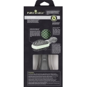 FURminator - double-sided brush for puppies and kittens FURminator - double-sided brush for puppies and kittens