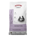ARION Original Sensitive Small Lamb Mono - сухой корм для собак - 7кг ARION Original Sensitive Small Lamb Mono - сухой корм для собак - 7кг