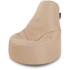 Qubo Loft Latte POP FIT