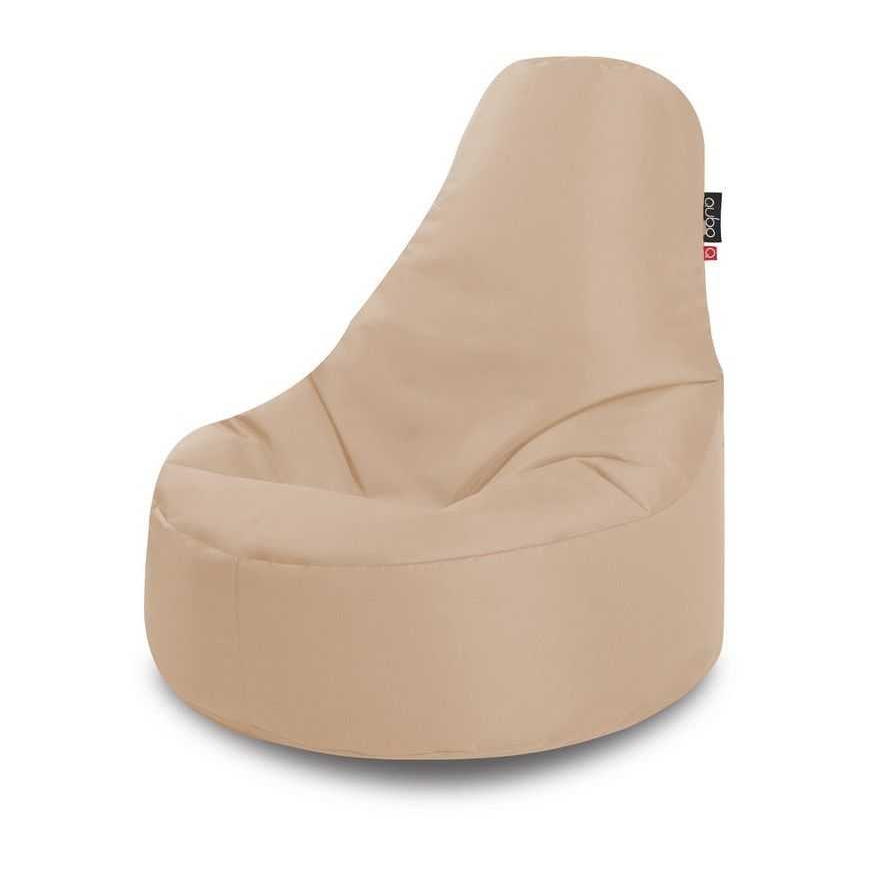 Qubo Loft Latte POP FIT