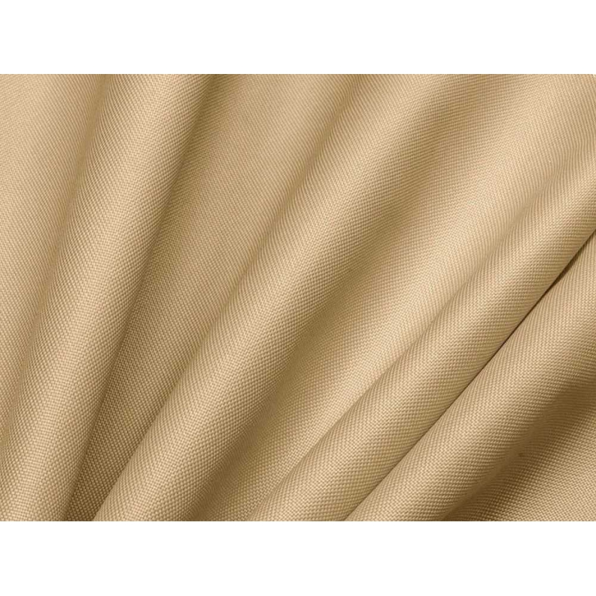 Qubo Loft Latte POP FIT – 2