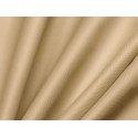 Qubo Loft Latte POP FIT Qubo Loft Latte POP FIT