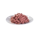 BRIT Care Fillets in Gravy salmon fillets in gravy – wet cat food – 85g BRIT Care Fillets in Gravy salmon fillets in gravy – wet cat food – 85g