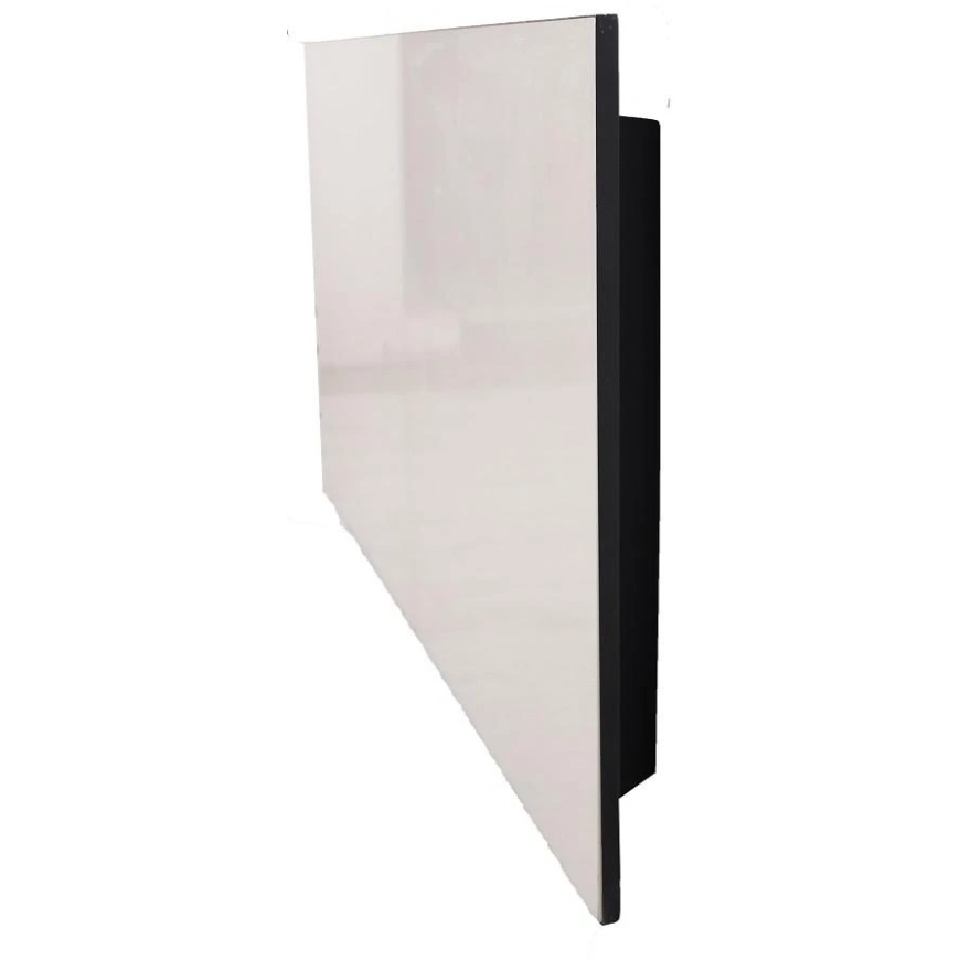 Kam-in easy heat 700BGT Takka, hiekka – 4