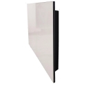 Kamin Šildytuvas Kam-in easy heat 700BGT, hall Kamin Šildytuvas Kam-in easy heat 700BGT, hall