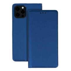 Чехол-книга Riff Magnetic для Xiaomi Redmi Note 11 Pro / Note 11 Pro 5G