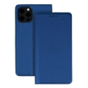 Riff Magnetic book case for Xiaomi Redmi Note 11 Pro / Note 11 Pro 5G Riff Magnetic book case for Xiaomi Redmi Note 11 Pro / Note 11 Pro 5G