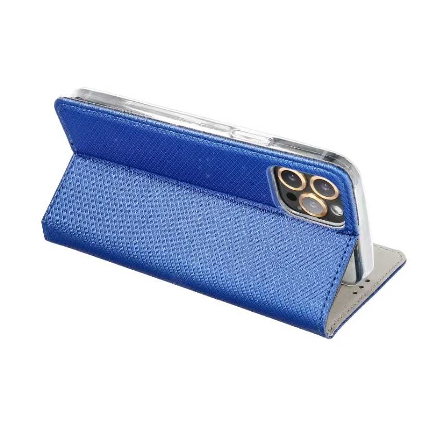 Riff Magnetic book case for Xiaomi Redmi Note 11 Pro / Note 11 Pro 5G – 2