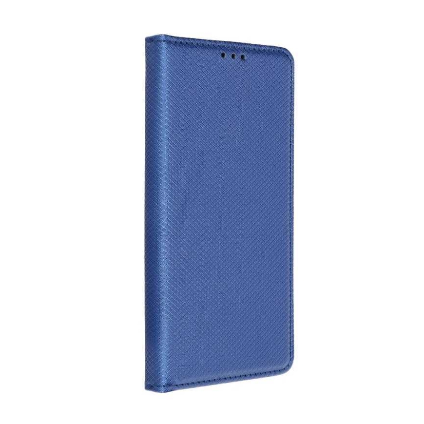 Riff Magnetic raamatukest Xiaomi Redmi Note 11 Pro / Note 11 Pro 5G jaoks – 3