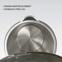 Maestro MR-024-GREY electric kettle Maestro MR-024-GREY electric kettle