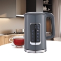 Maestro MR-024-GREY electric kettle Maestro MR-024-GREY electric kettle