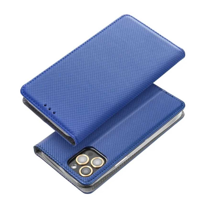 Riff Magnetic book case for Xiaomi Redmi Note 11 Pro / Note 11 Pro 5G – 5