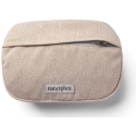 BabyBjorn jostas soma / maisi BABYBJORN bērnu nēsāšanai | Acs Tumšā Bumba BabyBjorn jostas soma / maisi BABYBJORN bērnu nēsāšanai | Acs Tumšā Bumba