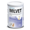 EUROWET Milvet - piimasegu koertele ja kassidele - 800g EUROWET Milvet - piimasegu koertele ja kassidele - 800g