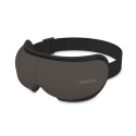 Medisana EM 150 Eye Massager Medisana EM 150 Eye Massager