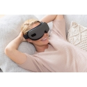 Medisana EM 150 Eye Massager Medisana EM 150 Eye Massager