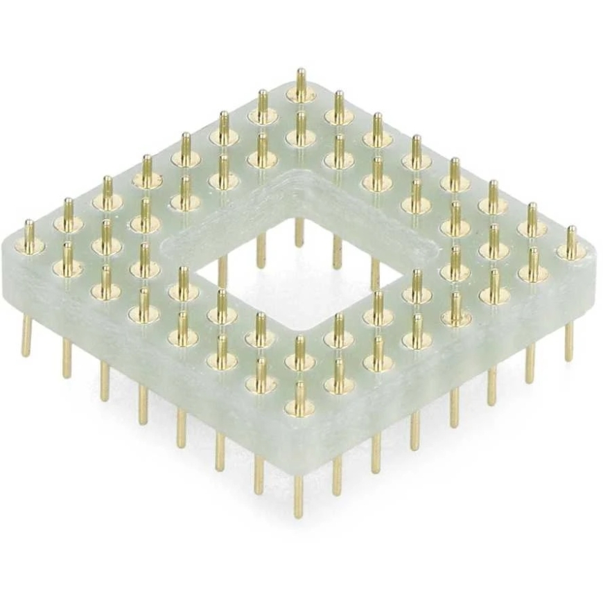 PGA2040 module with outputs - Pimoroni COM0006 – 3