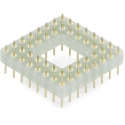 PGA2040 module with outputs - Pimoroni COM0006 PGA2040 module with outputs - Pimoroni COM0006