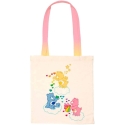 Сумка для покупок Cyp Brands Care Bears Сумка для покупок Cyp Brands Care Bears