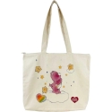 Cyp Brands Care Bears ostukott Cyp Brands Care Bears ostukott