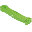 Sveltus POWER BAND 0572 Green Sveltus POWER BAND 0572 Green