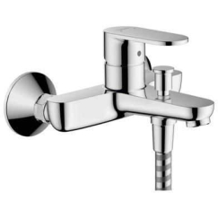 Hansgrohe Vernis Blend HG71440000