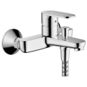 Hansgrohe Vernis Blend HG71440000 Hansgrohe Vernis Blend HG71440000