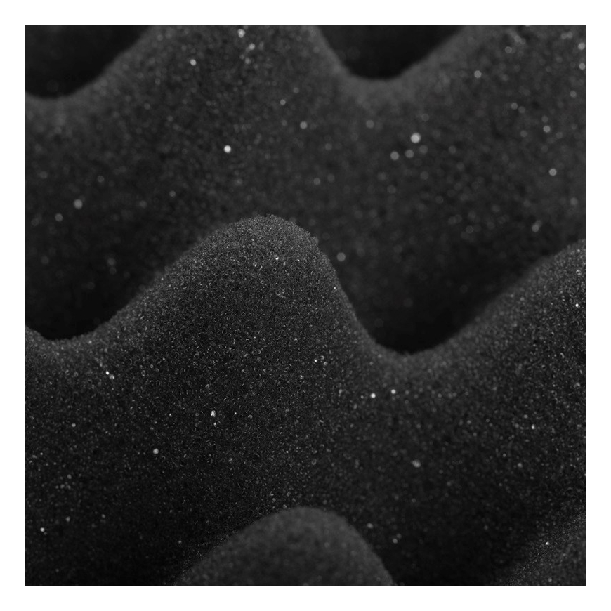 RF-K1 anti-bedsore cushion – 2