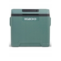 Igloo IE42 termoelektriline jahekarp 42L, helesinine