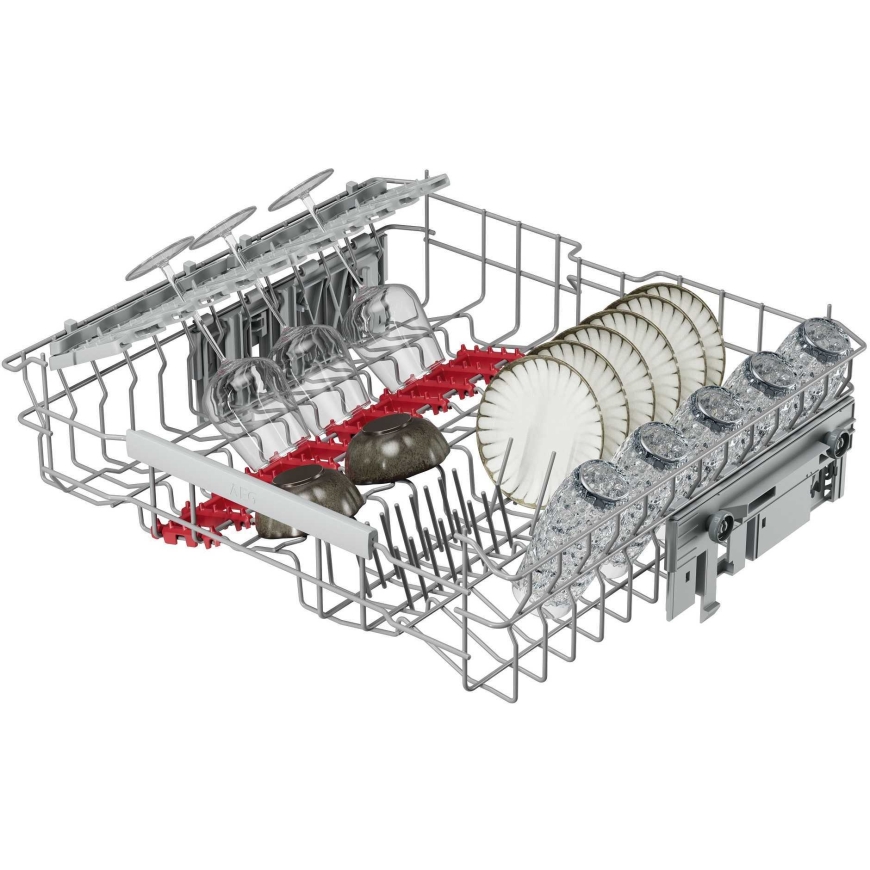 AEG GF6200D2SNW – 4