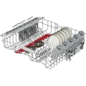 AEG GF6200D2SNW AEG GF6200D2SNW