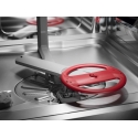 AEG GF6200D2SNW AEG GF6200D2SNW