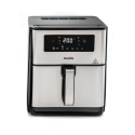 Фритюрница без масла Breville VDF131X Фритюрница без масла Breville VDF131X