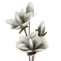 Eurofirany KW/FLORE/667/SRE SREB+B Eurofirany KW/FLORE/667/SRE SREB+B