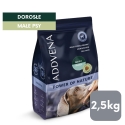 ADDVENA Power of Nature Adult Small Lamb - dry dog food - 2.5kg