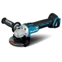 Makita DGA506Z Makita DGA506Z