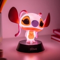 Paladone PP14447LS baby night-light Freestanding Multicolour Paladone PP14447LS baby night-light Freestanding Multicolour