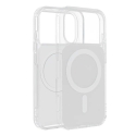 Riff MagCover Apple iPhone 16e / iPhone 17e White Riff MagCover Apple iPhone 16e / iPhone 17e White
