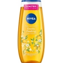 Osram NIVEA Exotic Feeling shower gel, 250 ml Osram NIVEA Exotic Feeling shower gel, 250 ml