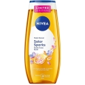 Osram NIVEA Exotic Feeling shower gel, 250 ml Osram NIVEA Exotic Feeling shower gel, 250 ml